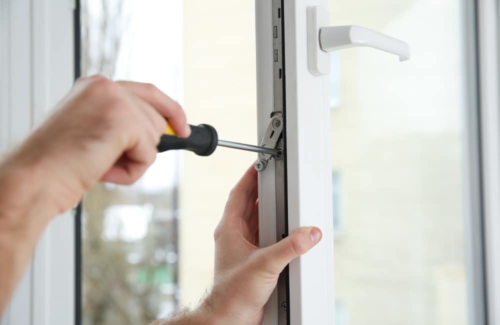 fenster-reparaturservice-muenchen